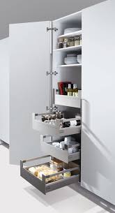We did not find results for: Kitchen Storage Solutions Contemporary Kitchens
