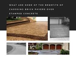 Maybe you would like to learn more about one of these? Pavings East Rand Driveway Paving Boksburg Patios