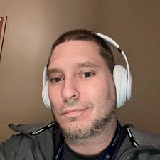 Merge Design-Fun Merge Design Land