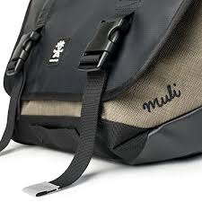 Crumpler Muli Messenger M Testbericht Kuriertasche Taschen Kuriertaschen
