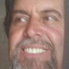 Alan Bross (alankb1960)