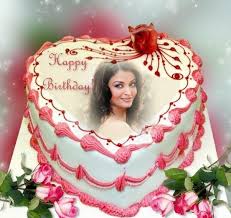 Edit Name 2017 Happy Birthday Cake With Name Free Download Birthday Cake Photo Frame Happy Birthday Wishes Cake Happy Birthday Frame Birthday Frames