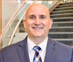 Saint Vincent College McKenna School