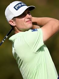 Hill Declaring MacIntyre's Ryder Cup Efforts Inspirational To All Golfing  Scots