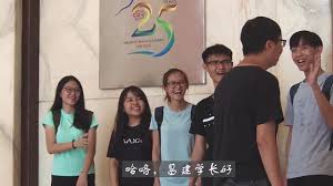 We did not find results for: æ²™å·´å¤§å­¦ æ²™å¤§ Universiti Malaysia Sabah Ums å…¨å‡quansheng Org