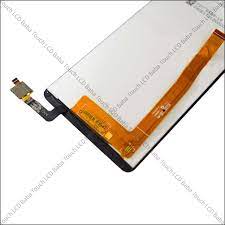 Micromax Canvas Infinity Life HS1 ...
