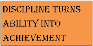 How do you say indisciplinary in english, better pronunciation of indisciplinary for your friends and family members. Employee Discipline And Indiscipline