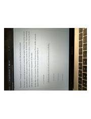 Image result for tbn:_BSGR341q-uujM::3.bp.blogspot.com/_w6sJSdy12pQ/SIea9yzSvOI/AAAAAAAAFuQ/VipnLwLrMEY/s400/escalofrio.jpg