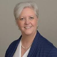 100+ "Deb Sears" profiles