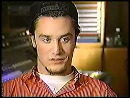 Bate-Papo Salão Oval com Drew Banks