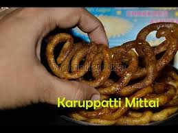 Tamil/hyderabadi chicken dum biryani/chicken biryani recipe in tamil/chicken recipes in tamil/ variety rice recipes in tamil. Karupatti Mittai Recipe Palm Jaggery Candy Diwali Recipe Thoothukudi Special Madraasi Youtube