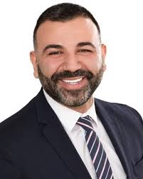 Real Estate Agents in 55912