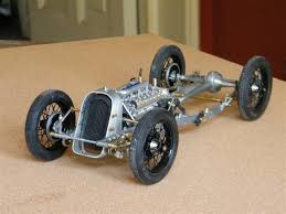 pin on model building ideas