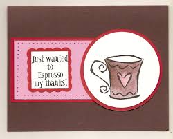 The goal here is to. Friendship Card Handmade Karen S Cards Ideas