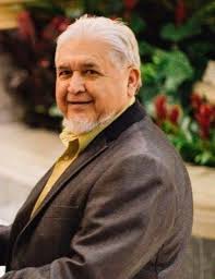 Obituary information for Phil Chris Lovato Jr.