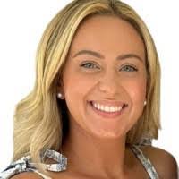 Alex Wehner's Instagram, Twitter & Facebook