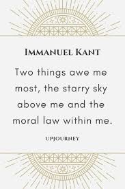 35 Best Immanuel Kant Quotes On Wisdom Enlightenment Ethics Quotes Morals Quotes Philosophy Quotes