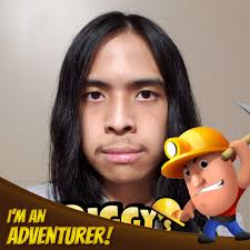 Where to find jade keys in Diggy's Adventure China region?