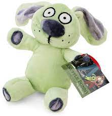 Knuffle Bunny Plush Knuffle Bunny Bunny Plush Plush Stuffed Animals