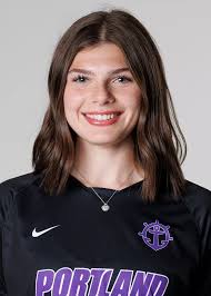 2024 Women's Soccer Roster