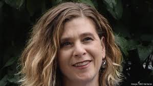 KC women-owned companies win grants from Ford's philanthropy, 1863 Ventures 