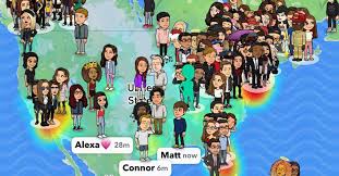 Check your uscis case status if you haven't received your ead. Can People See When You View Their Location On Snapchat