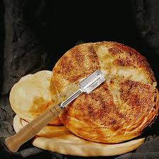 Epingle Sur Ustensiles De Cuisine Trop Pratique