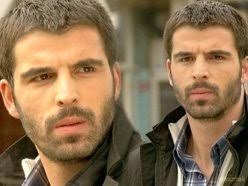 Mehmet akif alakurt resmi facebook sayfası güncel bilgiler ajansı tarafından paylaşılmaktadır. Mehmet Akif Alakurt Playlist
