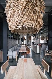 C A S U A L D I N I N G Cafe Interior Restaurant Interior Cafe Design
