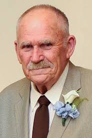 Kenneth W. Kock Obituary September 19, 2021