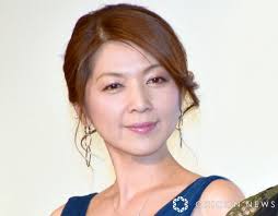 News source: 毎日新聞