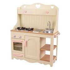 ¡comienza a cocinar con el nuevo juego puedes ser una chef! 21 Ideas De Cocina De Juguete De Madera Cocina De Juguete De Madera Cocinas De Juguete Muebles Para Ninos