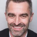 Kulick in der Personensuche von Das Telefonbuch