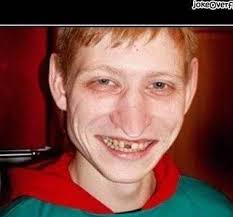 Prescriptions are free for patients in Scotland, but in the Borders alone,  they cost us £84,000 per day. You can help us reduce that figure by only  ordering what you need, when