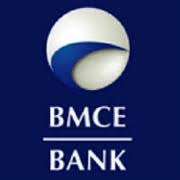 Working At Bmce Bank International Glassdoor Co Uk