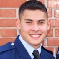 Derek Tanaka's Instagram, Twitter & Facebook