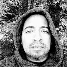 Jose Eriberto Santana updated his status.