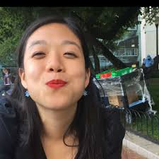 Episode 24: Only Fans — Self Evident: Asian Americas Stories