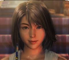 Tifa Lockhart, Final Fantasy VII Premium Heart ~Lelouch Lamperouge's Hat