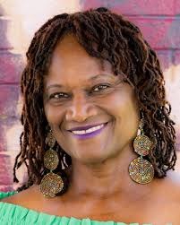 Darlene Sampson, Clinical Social Work/Therapist, Aurora, CO, 80013