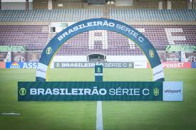 Ferroviária x Brusque: onde assistir ao vivo, horário e escalações