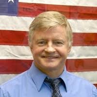 Contact Andre David, Email: a***@haddco.com & Phone Number