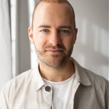 Nun habe ich mein viertes CAS abgeschlossen. Nach den ersten drei eher IT… 