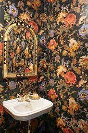Pin On Bathroom Inspiration House Of Hackney