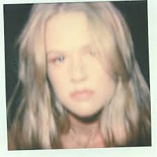 Madison Landing Page