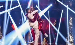 Tusse is at ten music group. Sweden Tusse Receives Eurovision Advice From Melfest Runner Up Eric Saade Eurovoix