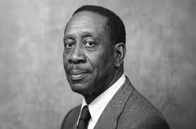 The Negro Leagues Up Close