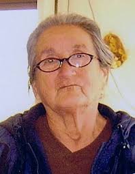 Ella Mae Foreman-Snell Obituary