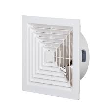 If your fan is held in place by mounting screws secured to a ceiling joist, remove the screws attached to the joist.; Kitchen Ventilation Exhaust Fan Ceiling Duct Exhaust Fan For Smoking Room Buy Centrifugal Fan For Smoke Exhaust 8 Inch Duct Fan Exhaust Kitchen Ventilation Exhaust Fan Size Product On Alibaba Com