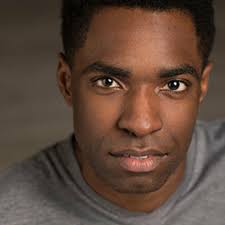 Portland Center Stage